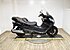 2014 Suzuki Burgman 400 for sale 200632650